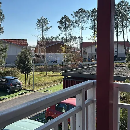 Azurea - A 安德诺莱斯贝恩