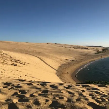 Azurea - A Apartment *