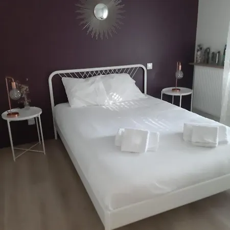 Azurea - A Andernos-les-Bains