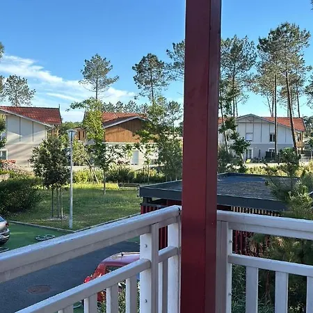 Apartment Azurea - A *