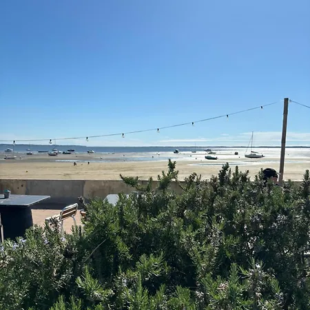 Azurea - A Andernos-les-Bains